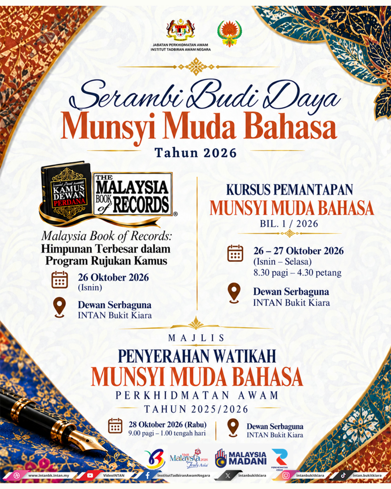 2810_SerambiBudiDaya
