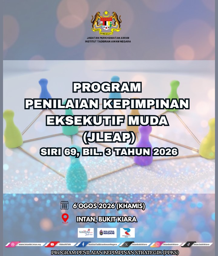 0608_JLEAPSiri69Bil32026