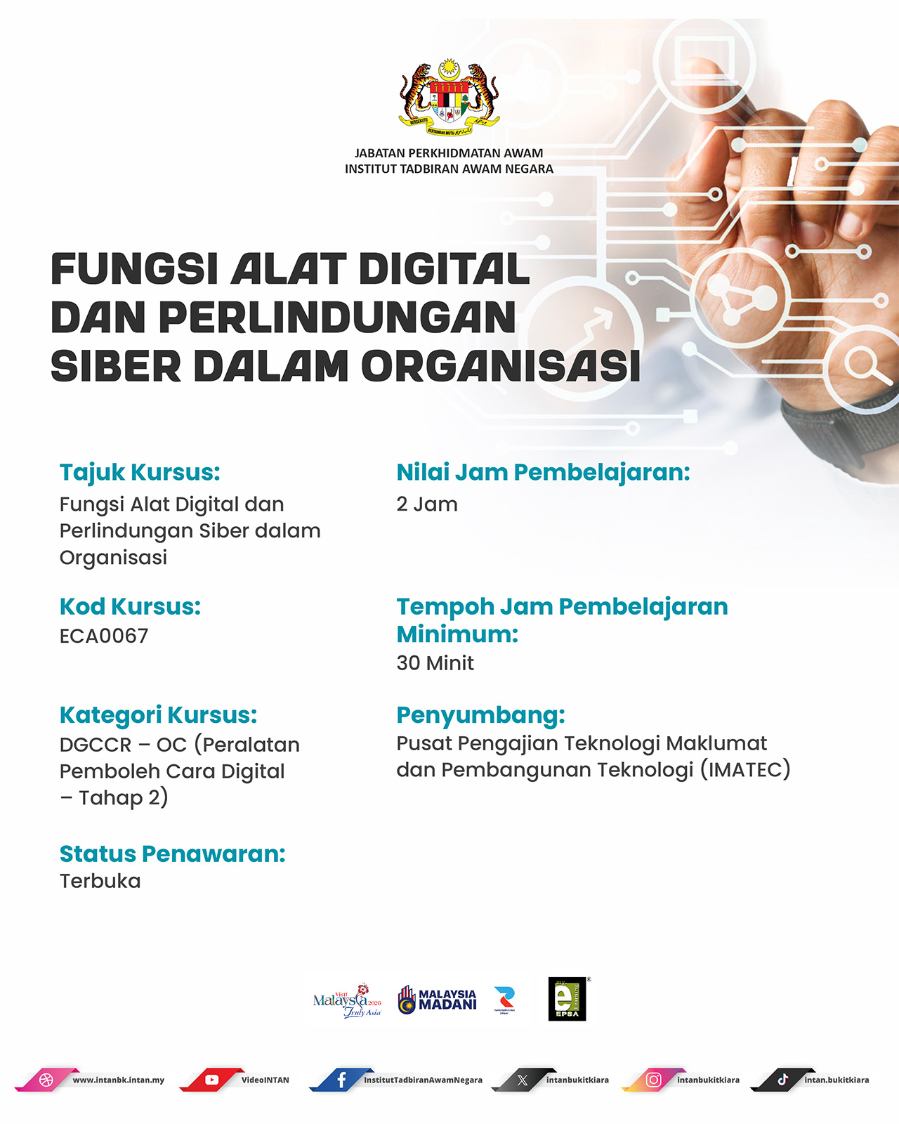 0112_EpsaFungsiAlatDigitaldanPerlindunganSiber