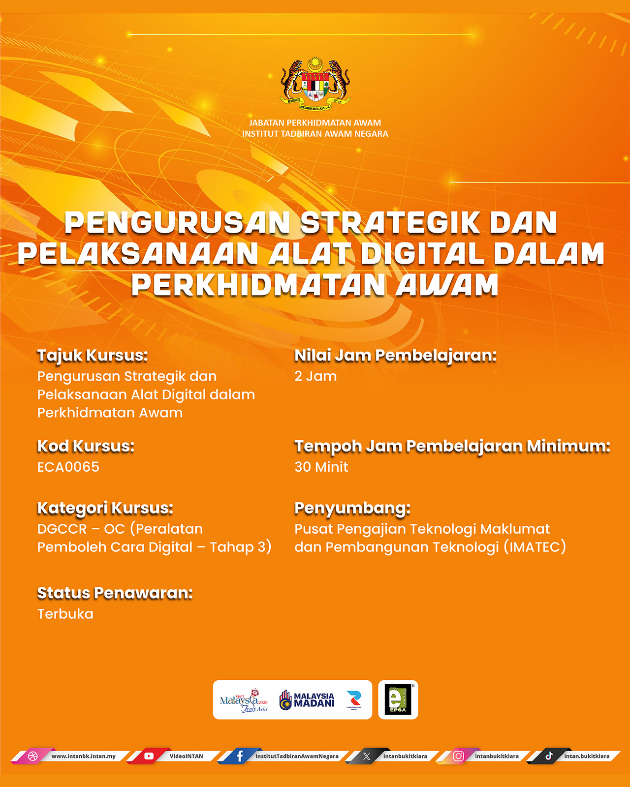 0112_EpsaPengurusanStrategikdanPelaksanaanAlatDigital