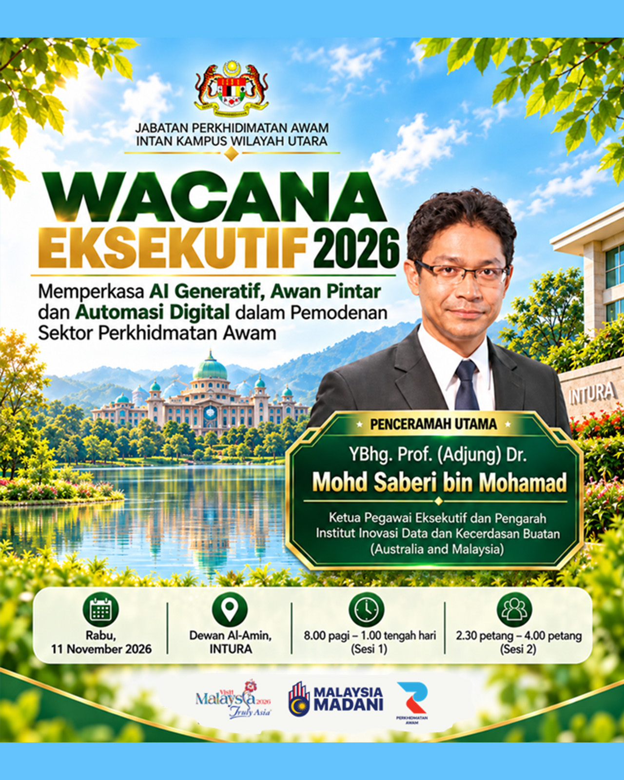 1111_WacanaEksekutif2026