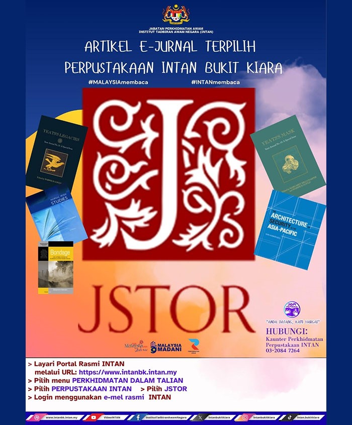 3006_ArtikelEjurnal32026