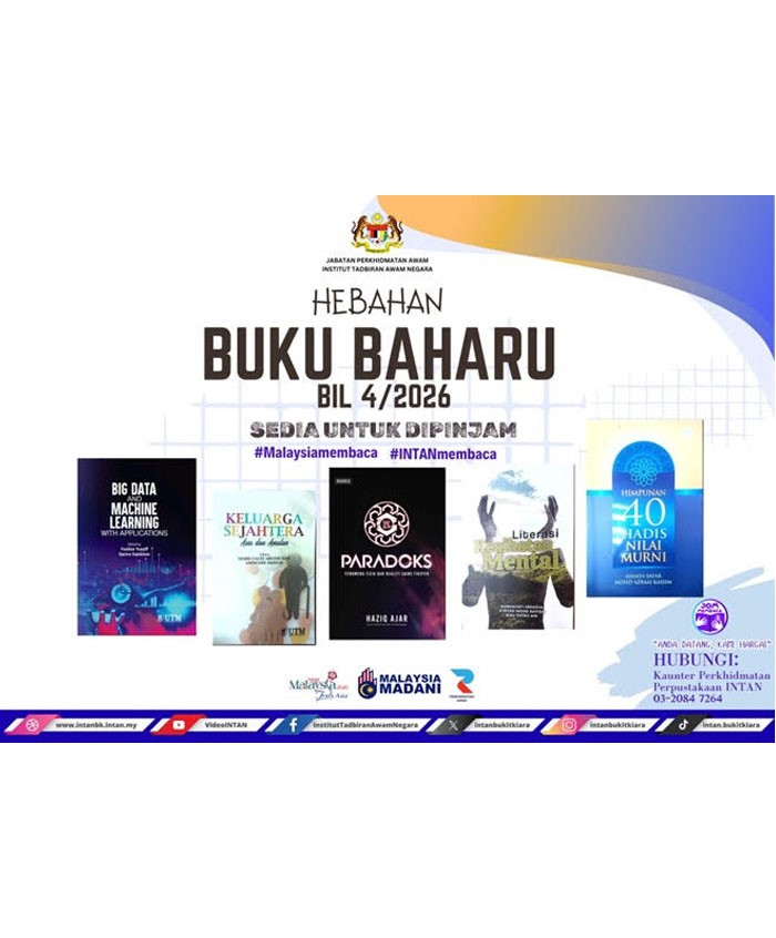 3006_BukuBaharu42026