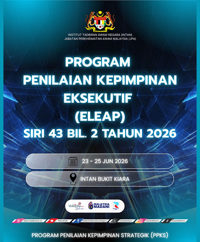 2506_ELEAPSIRI43BIL22026