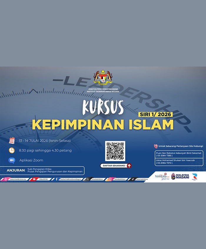 0707_KepimpinanIslam12026