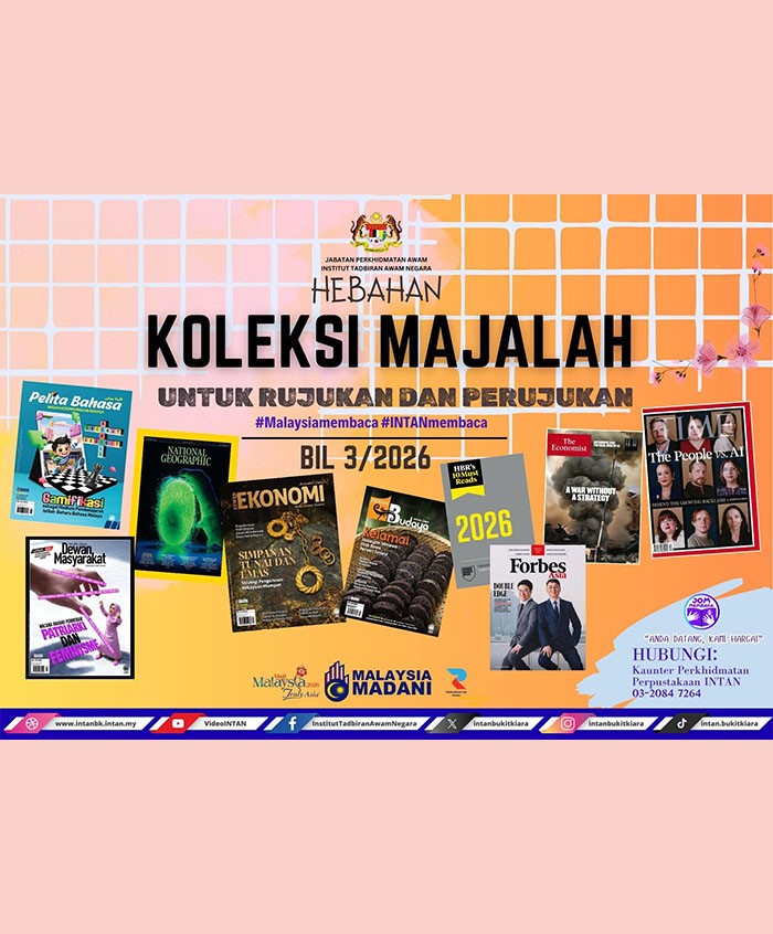 3006_KoleksiMajalah32026
