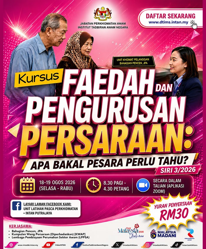 1708_PengurusanPersaraan32026