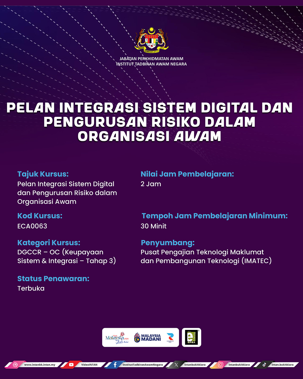 2205_EpsaPelanIntegrasiSisDigitaldanPengurusanRisiko