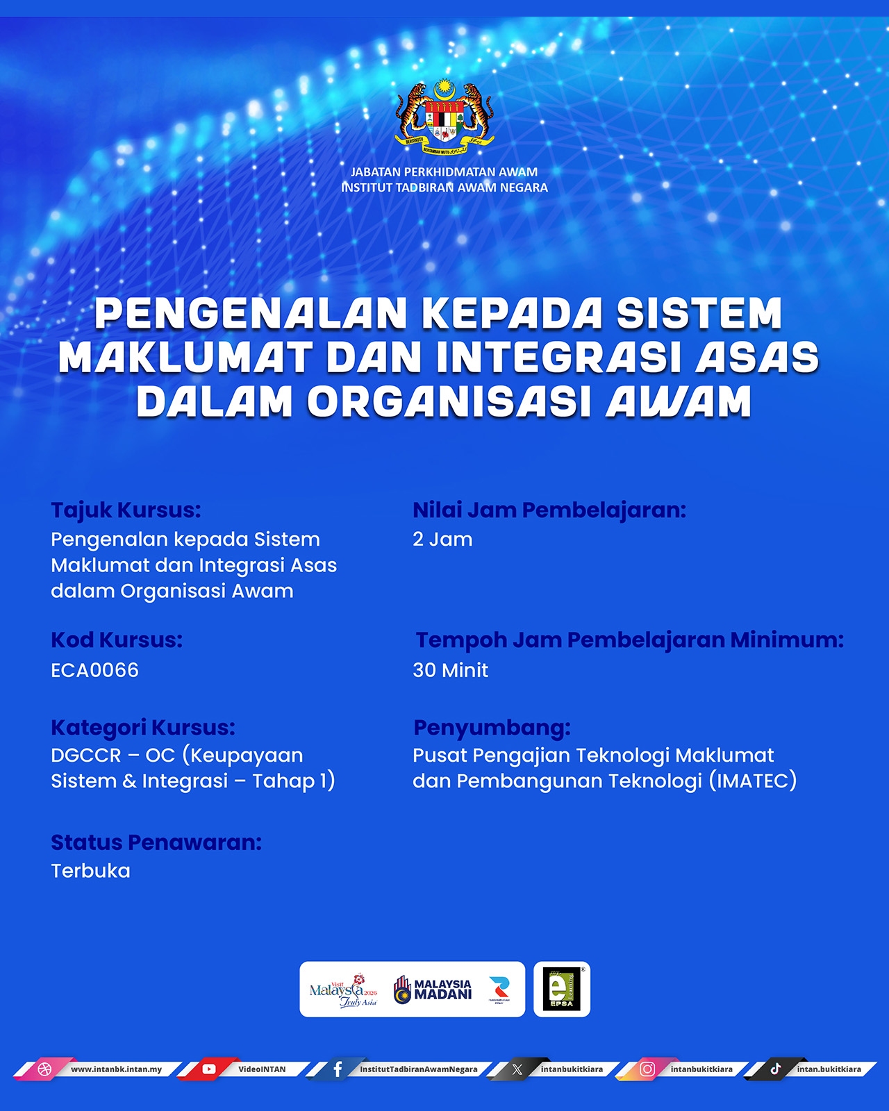 0112_EpsaPengenalanKepadaSistemMaklumat