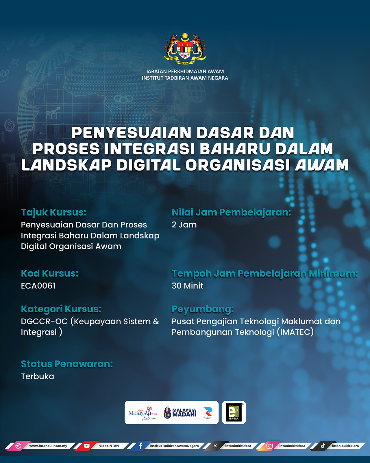 0112_EpsaPenyesuaianDasardanProsesIntegrasiBaharu