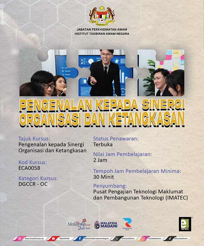 3112_HebahanSinergiKetangkasan2026
