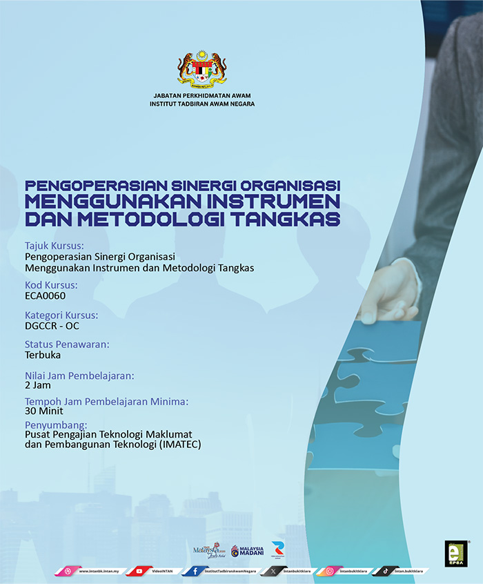 3112_HebahanSinergiOrganisasi2026