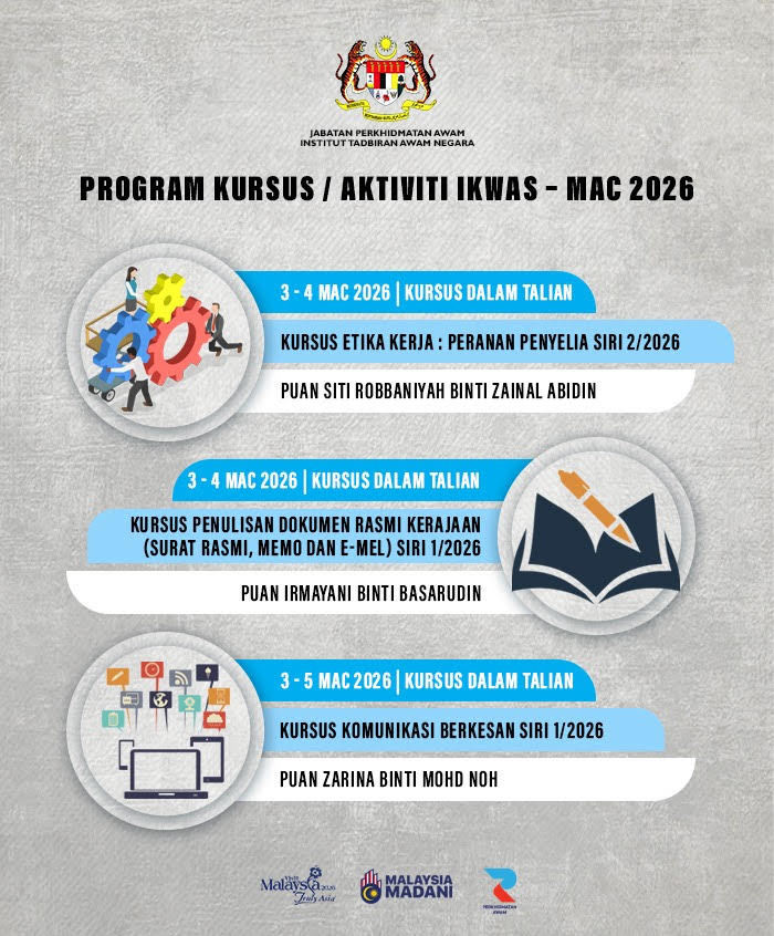 2402_kursusIKWAS2026