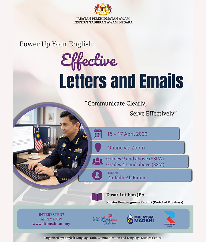 1004_EffectiveLettersEmels