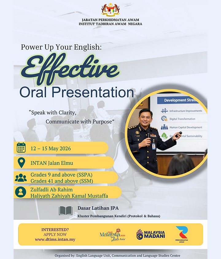 0605_EffectiveOralPresentation