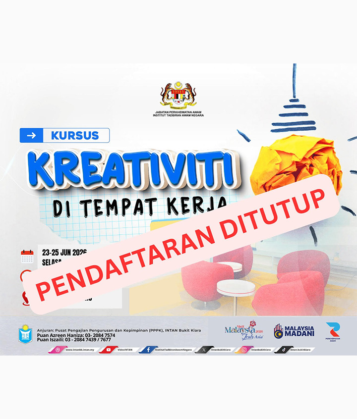 0506_KreativitiTempatKerja22026