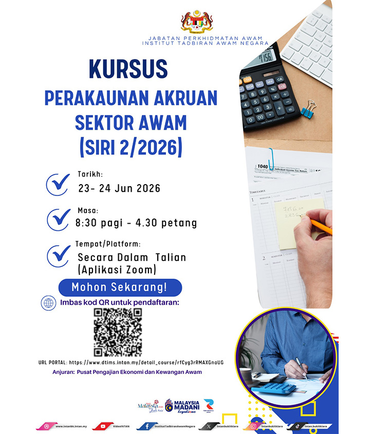 1906_PerakaunanAkruan22026