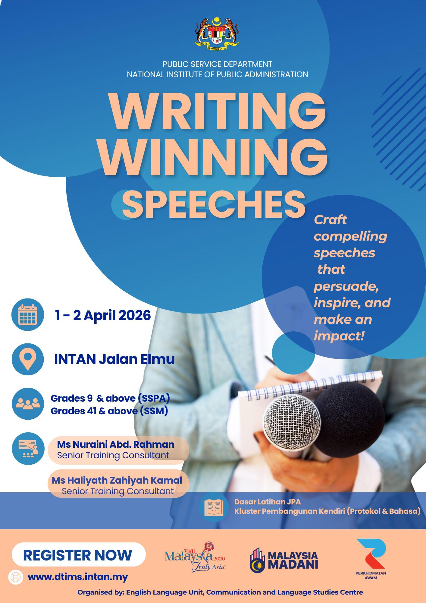 2602_hebahan writing 2026