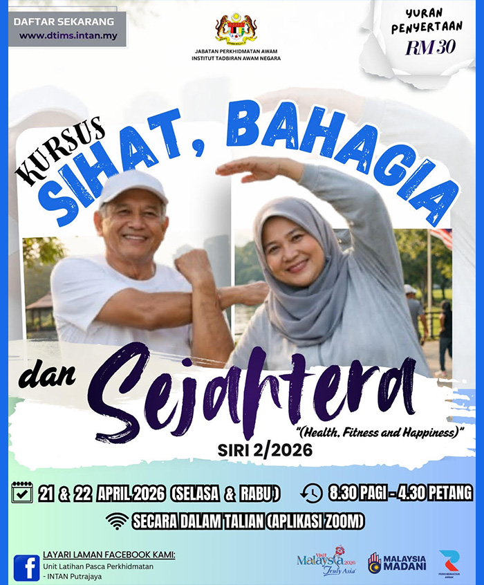 2602_KursusSihatBahagia 2026