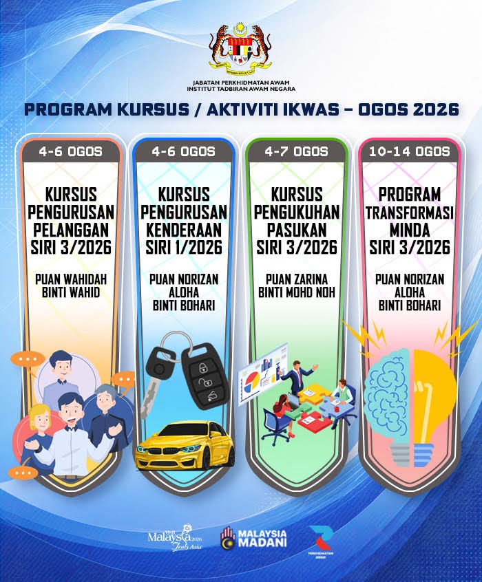 1408_HebahanKursusIKWASOgos2026