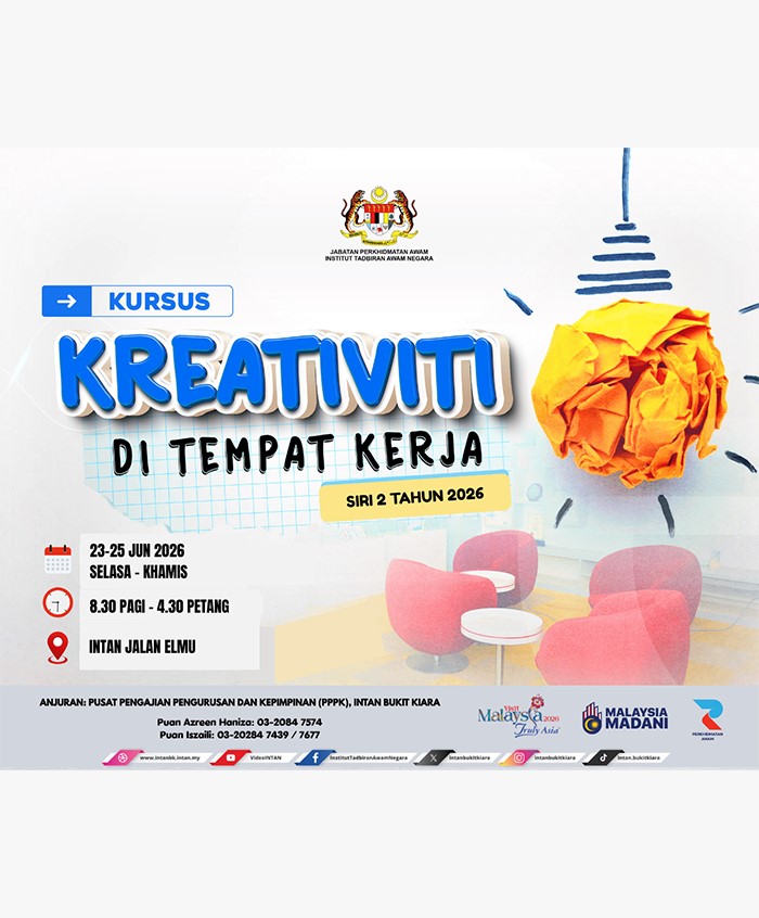 0506_KreativitiTempatKerja22026
