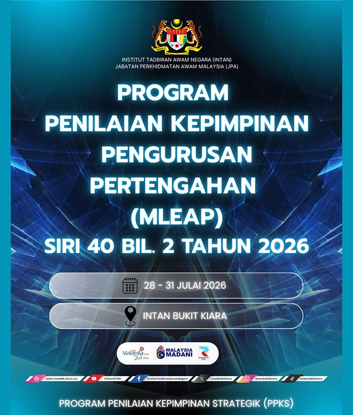 3107_MLEAPSiri40Bil22026