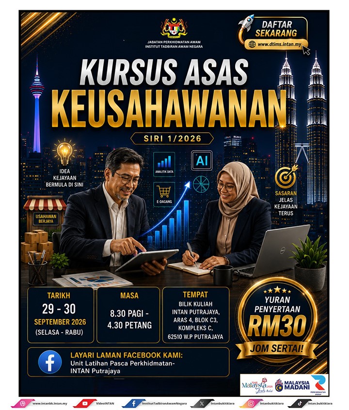 2309_LarianMappa2026Putrajaya