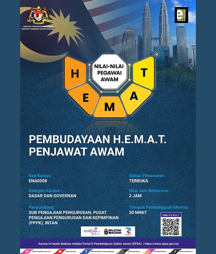 3110_EpsaPembudayaanHemat