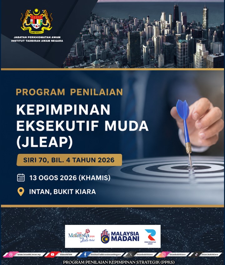 1308_JLEAPSiri70Bil42026