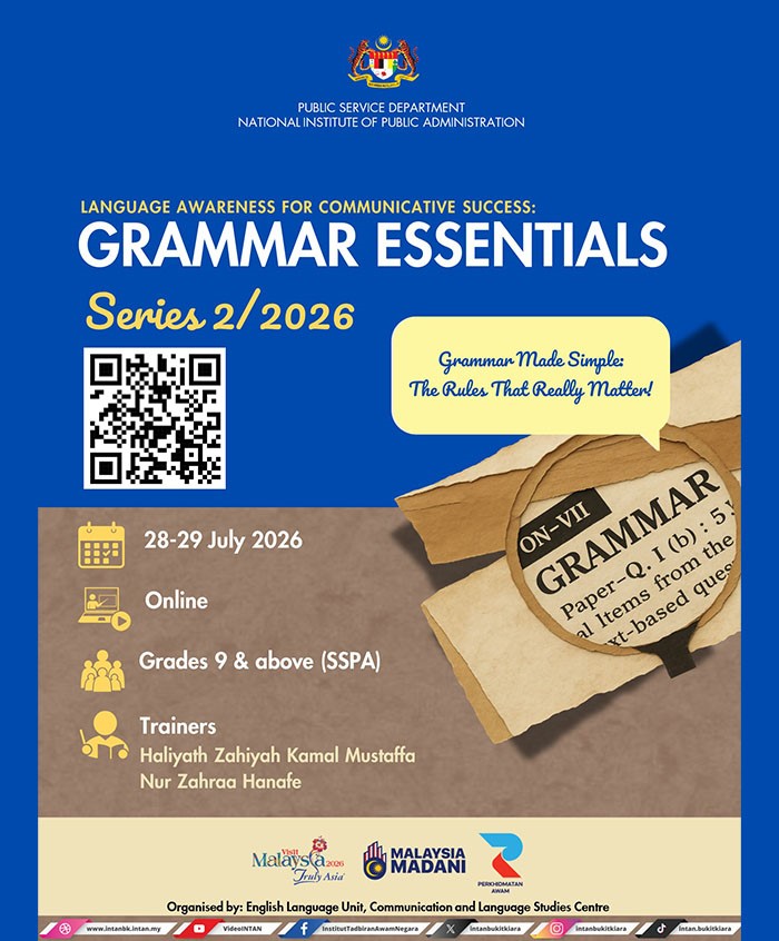 1707_GrammarEssentials22026