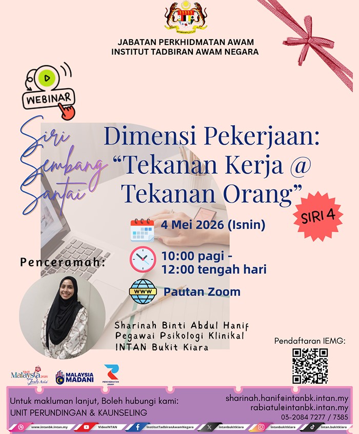 0405_SembangSantai42026