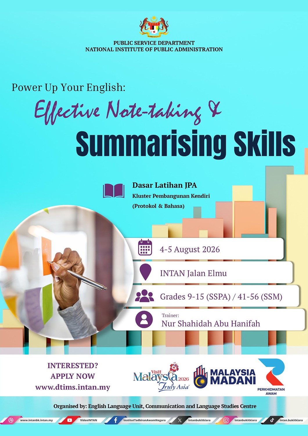2707_HebahanPowerBI2026
