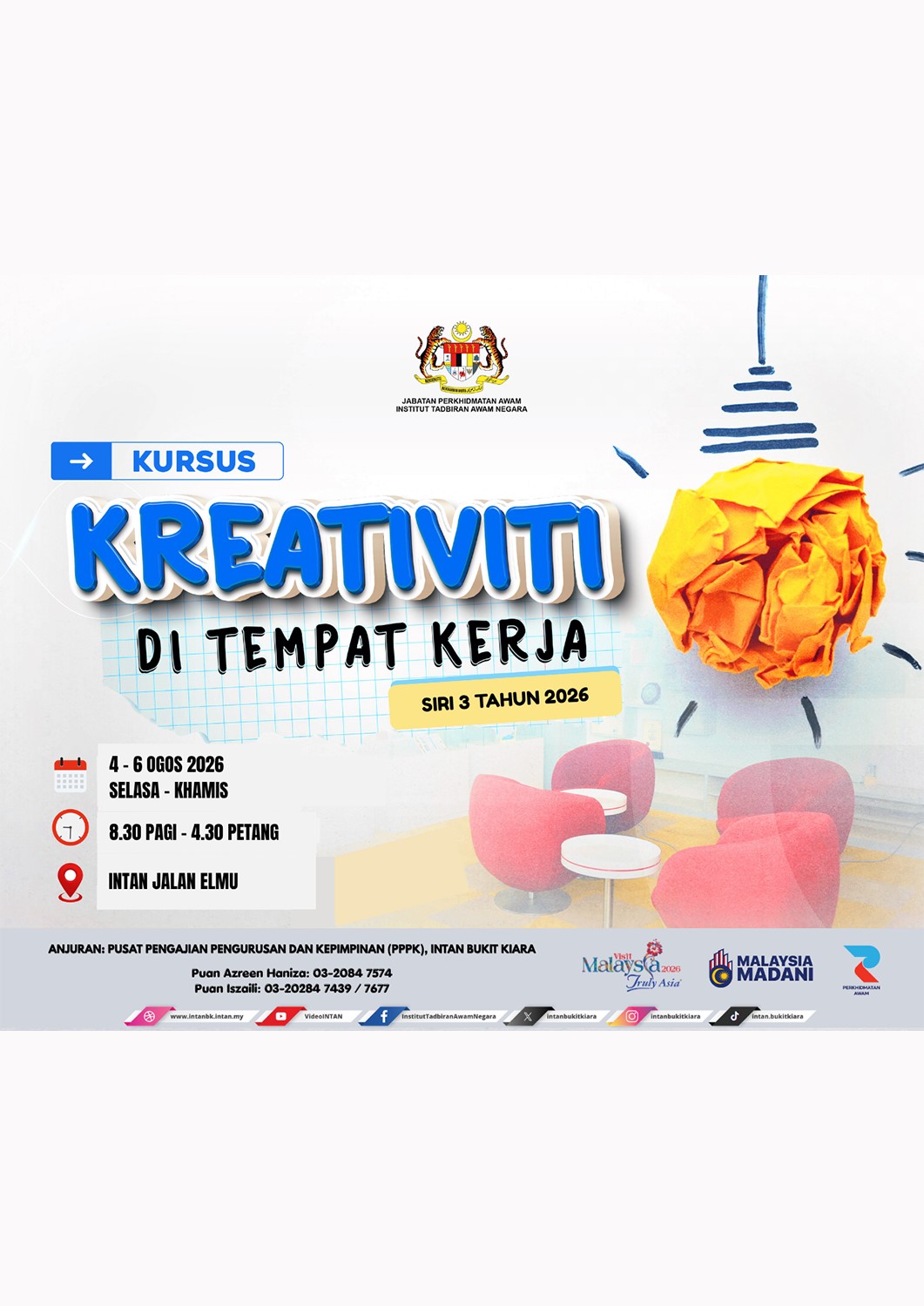 3107_KreativitiTempatKerja32026