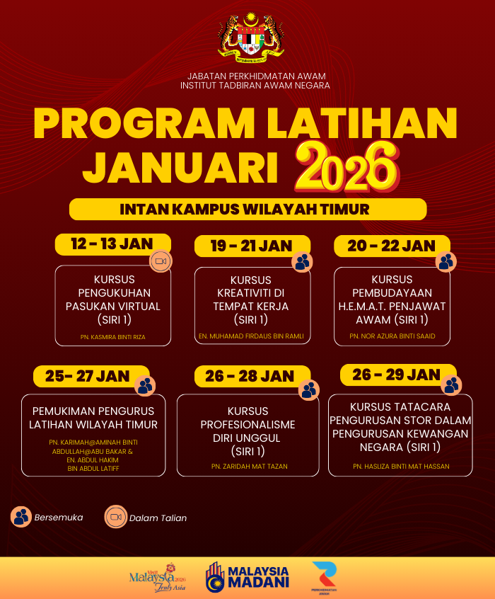 3101_KURSUS-INTIM-JAN