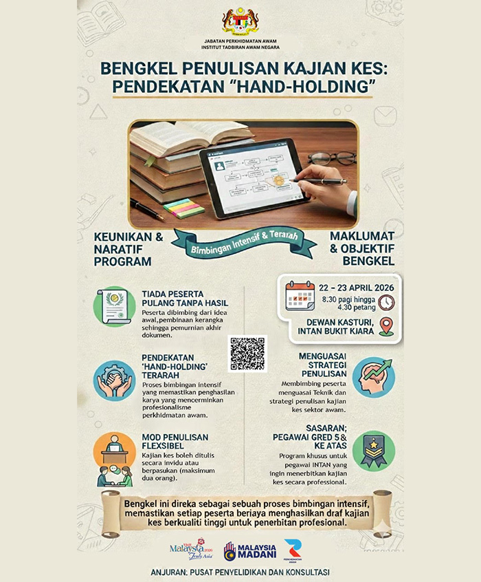 3103_BengkelPenulisan