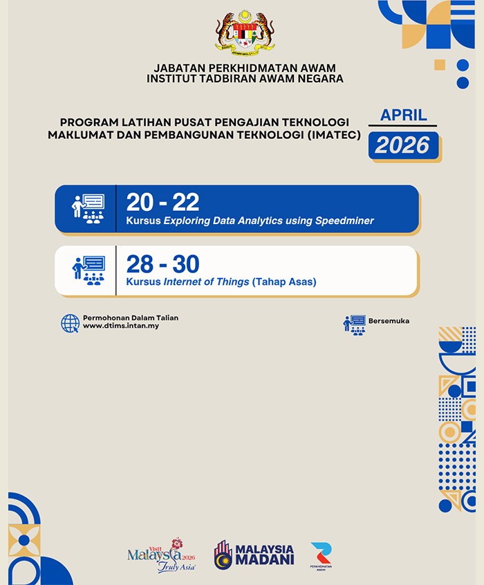 3103_KursusIMATECApril