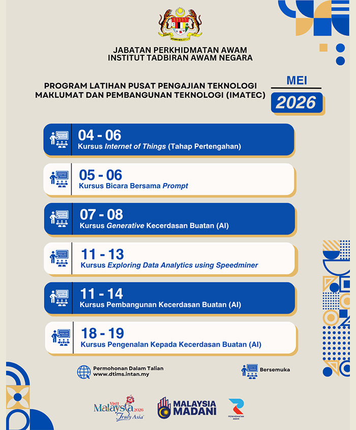 3103_KursusMeiIMATEC