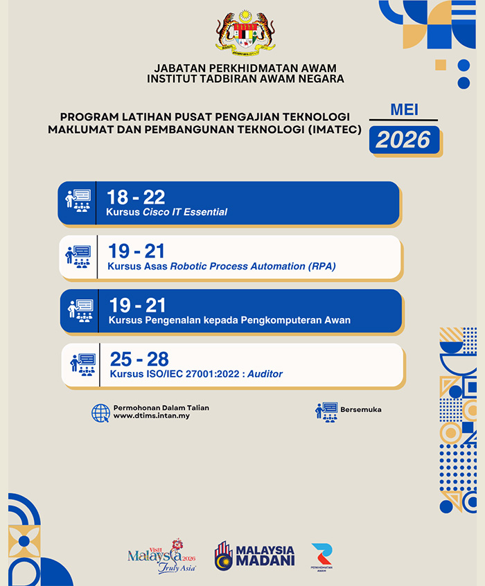 3103_KursusMeiIMATEC02