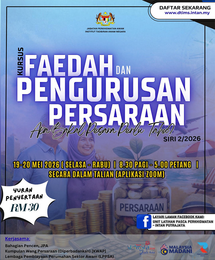 3103_KursusPersaraan