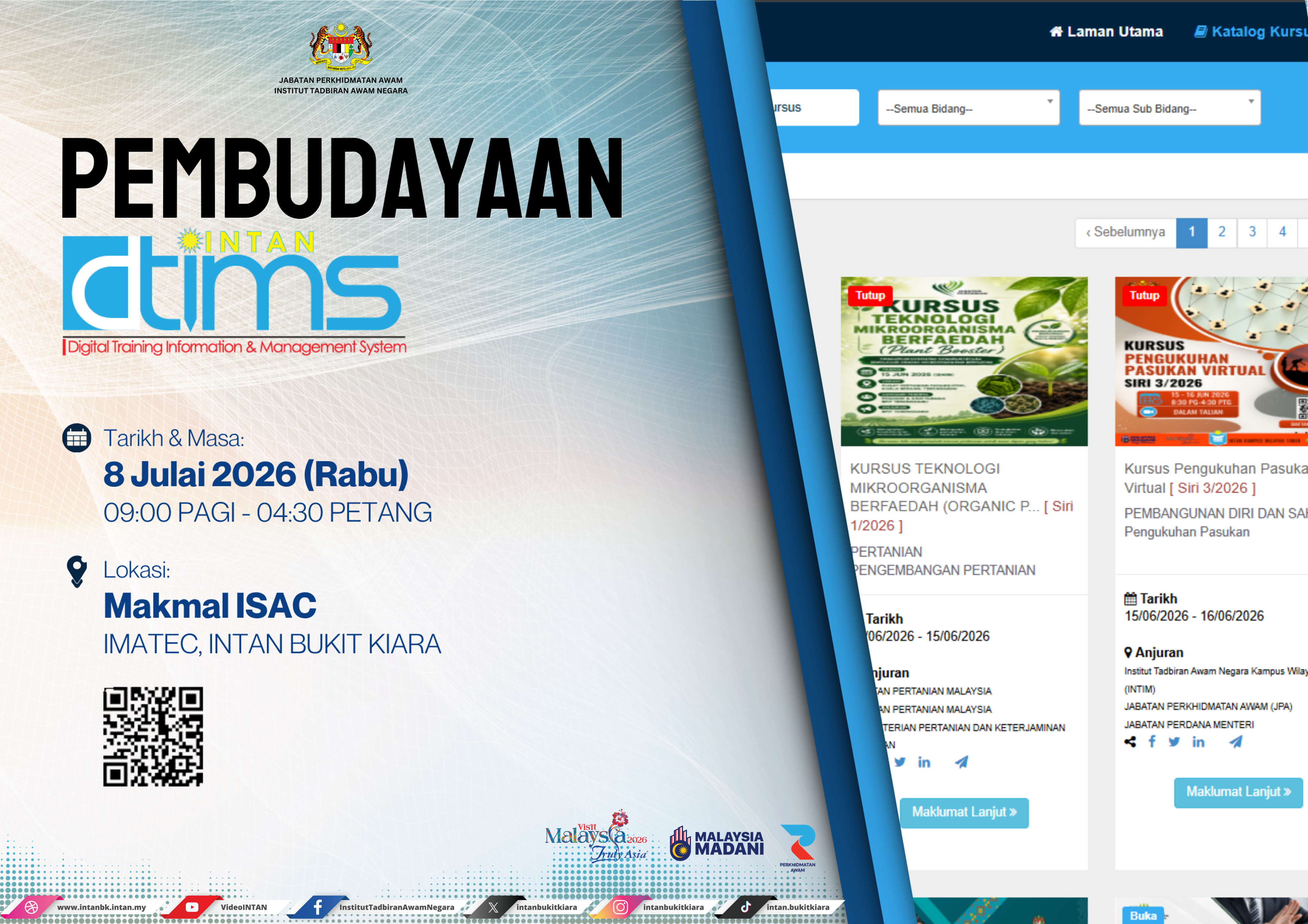 0707_HebahanDTIMS2026