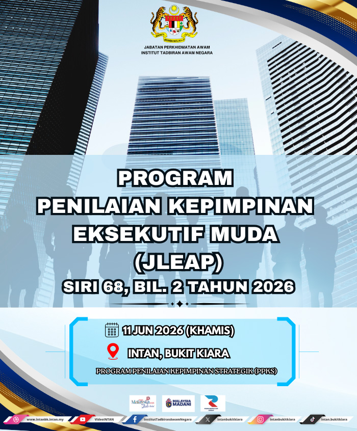 HebahanJLEAP2026