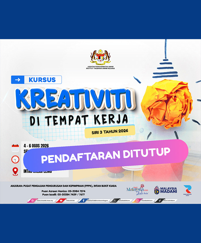 0308_KreativitiTempatKerja32026