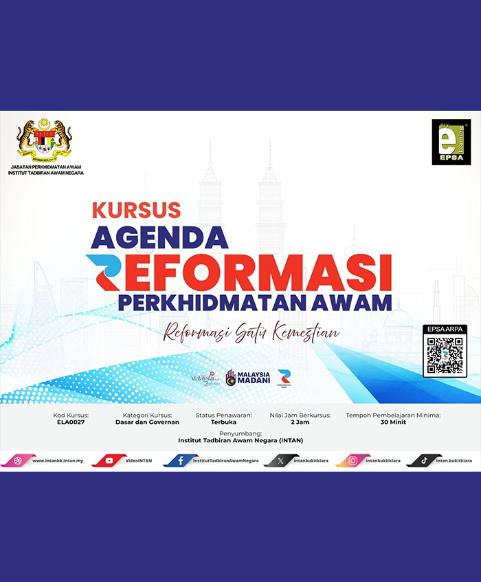 0608_HebahanKursusReformasi2026