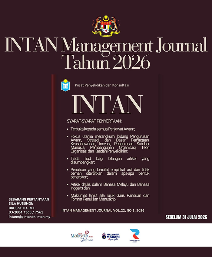 0502_hebahan manuskrip