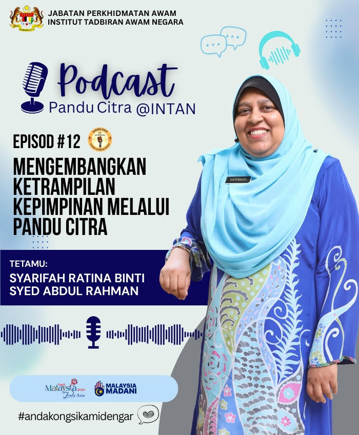 0502_hebahan pandu citra