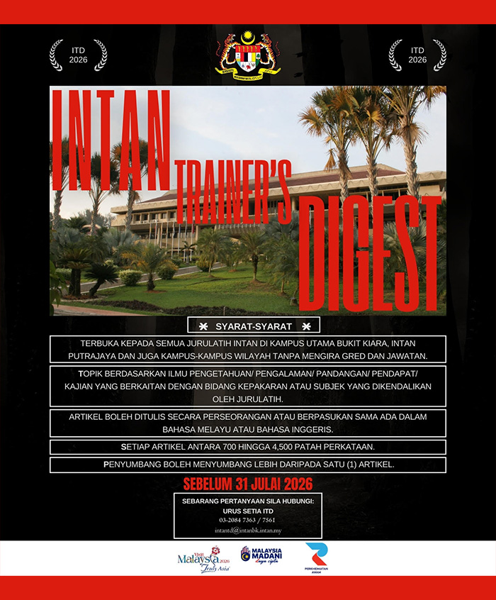 0602_hebahan trainer