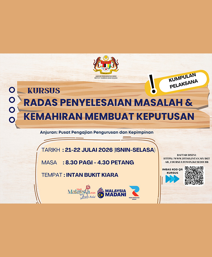 0403_KursusRadasMasalah 2026