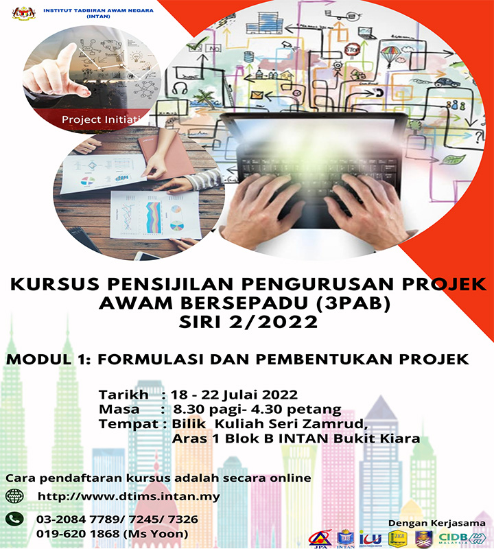 21.6 3pab