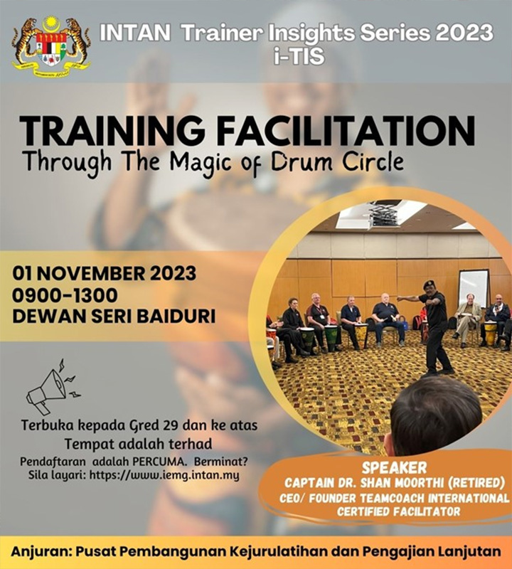 3110_TrainerInsights