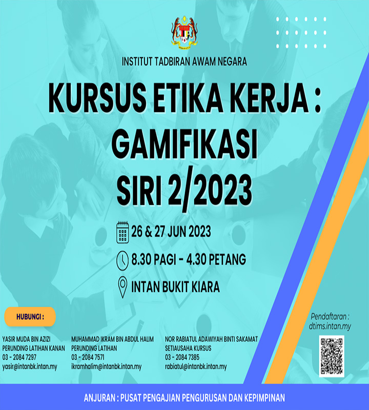 1206_Gamifikasi